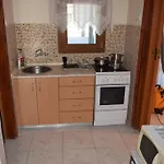 Case de vacanță Sea 'n' Sun *