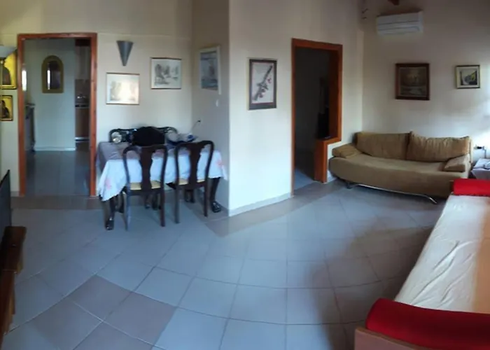 Sea 'n' Sun * Epanomí