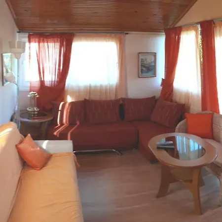 別荘 Sea 'n' Sun *