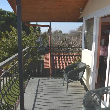 Sea 'n' Sun Casa vacanze